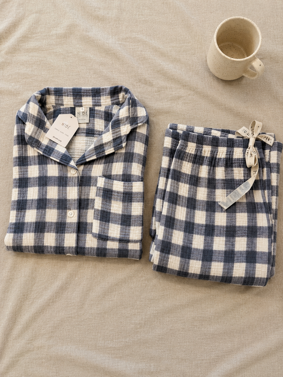 Pijamas